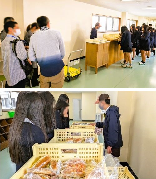 260303　昼食販売業者下見21　本文